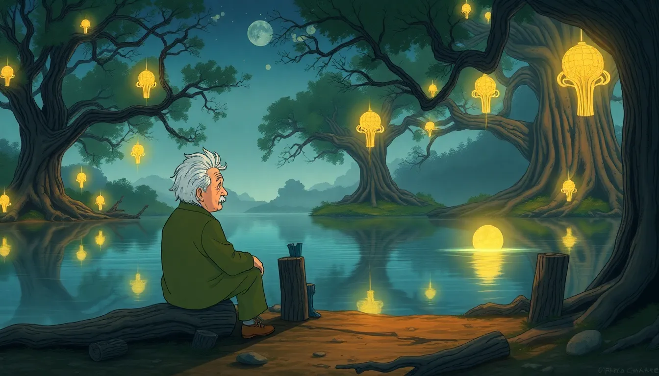 The Art of Ghibli: What Makes It Special